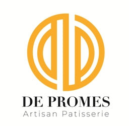 De Promes